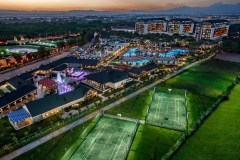 8255eb4d-552f-497e-992b-3dd66af80ecb7d77a75946f147d7b0355289adce7ed5