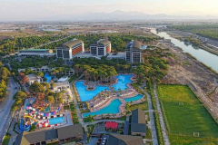 trendy-hotel-lara-fotograflari-q0tfM