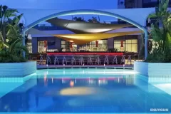tui-blue-side-manavgat-bar-40851227