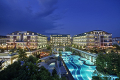 tui-blue-side-manavgat-genel-40851094