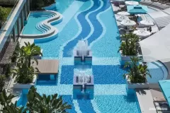 tui-blue-side-manavgat-havuz-40851136