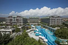 tui-blue-side-manavgat-havuz-40851137