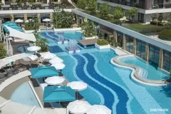 tui-blue-side-manavgat-havuz-40851139