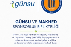 39df80bd-33a6-45ea-9759-2466fc818e42-1