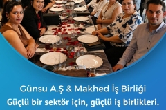 Mavi, Minimalist, Diş Doktoru, Diş Kliniği, Diş Sağlığı Instagram Gönderisi - 1