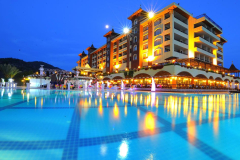 10dca1082ea92d0e672601204e89280931b6a192d5f45b04834a292ca3f1