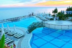 8140_Utopia_World_Hotel_81754