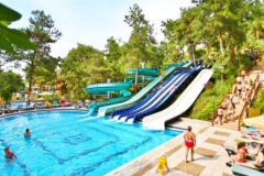 8140_Utopia_World_Hotel_81759