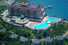 utopia-world-hotel-2280-3-07.04.2015113141-b0