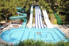 utopia-world-hotel-fotograflari-SANa9