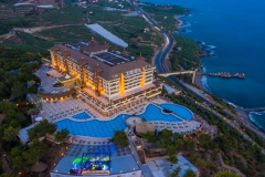 utopia-world-hotel-genel-45582cd3-e2a3-4207-9229-2e775aa8975d