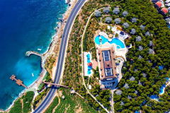 utopia-world-hotel-genel-f4845942-b7b2-46cc-99c1-a5f24de0c08f