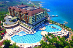 utopia-world-hotel-kargicak-kargicak-alanya-photo-1